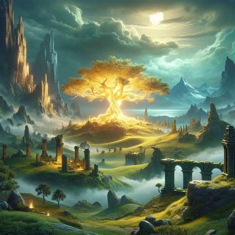 Elden Ring Character Name Generator .